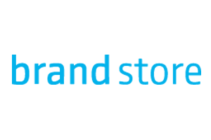 brandstore-logo