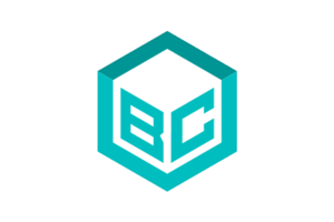 byteclub-logo