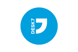 desk7-logo