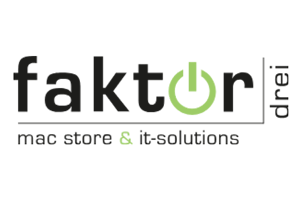 faktordrei-logo