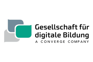 gfdb-logo