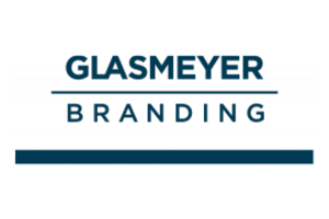 glasmeyer-logo