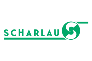 scharlau-logo