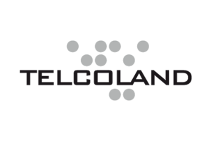 telcoland-logo